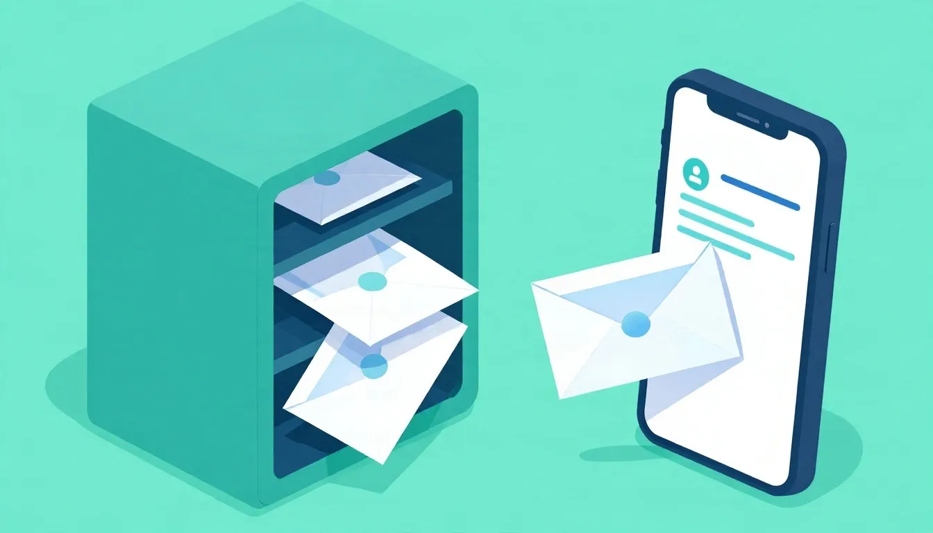 Как избежать повторных SMS при сбоях сайта или CRM