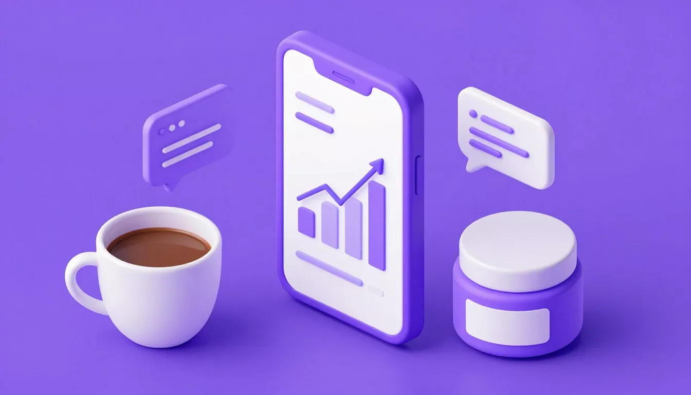 A/B‑тестирование SMS и Viber для МСП Беларуси: практическое руководство