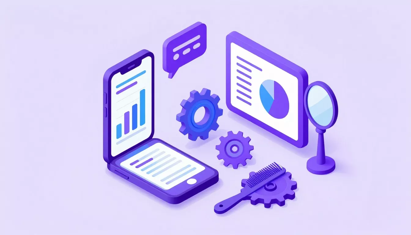 Интеграция SMS-рассылок с облачной CRM для малого бизнеса в Беларуси