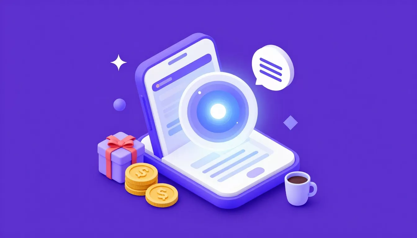 RFM-анализ в SMS‑рассылках: поднять повторные продажи в МСП Беларуси