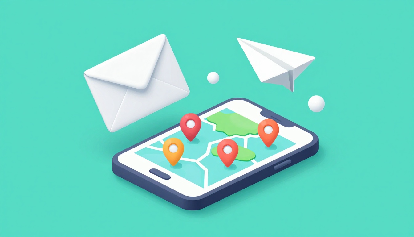 SMS-рассылки в сезон отпусков: как малому бизнесу Беларуси повысить продажи