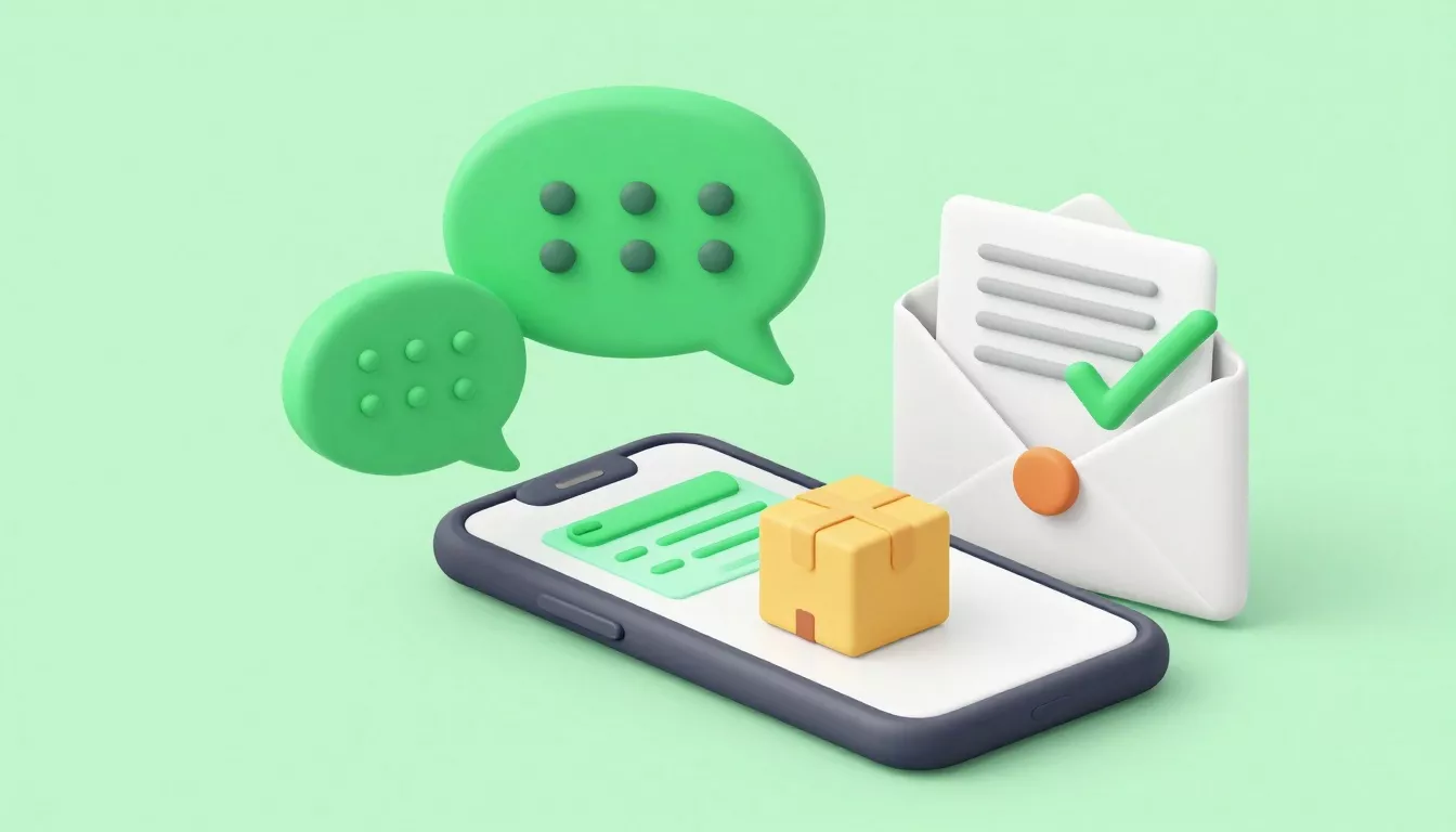 Как запустить WhatsApp-рассылку для бизнеса в Беларуси в 2026 году