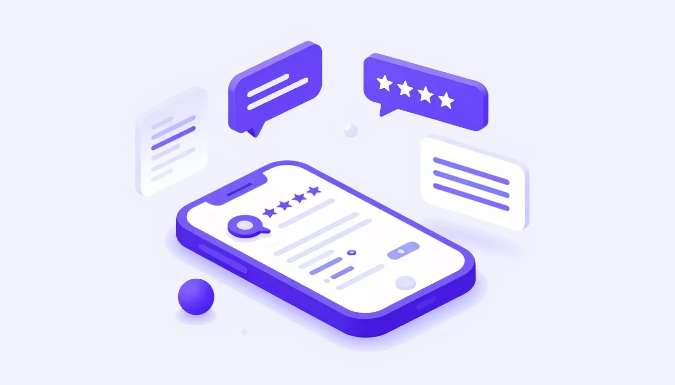NPS и CSAT в мессенджерах: как малому бизнесу Беларуси собирать фидбэк