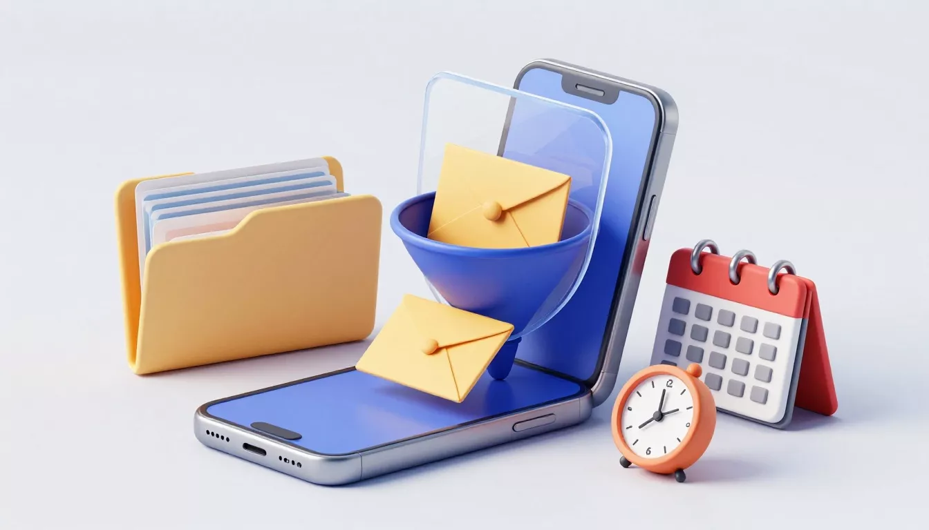 Как избежать спам-фильтров операторов при SMS-рассылках