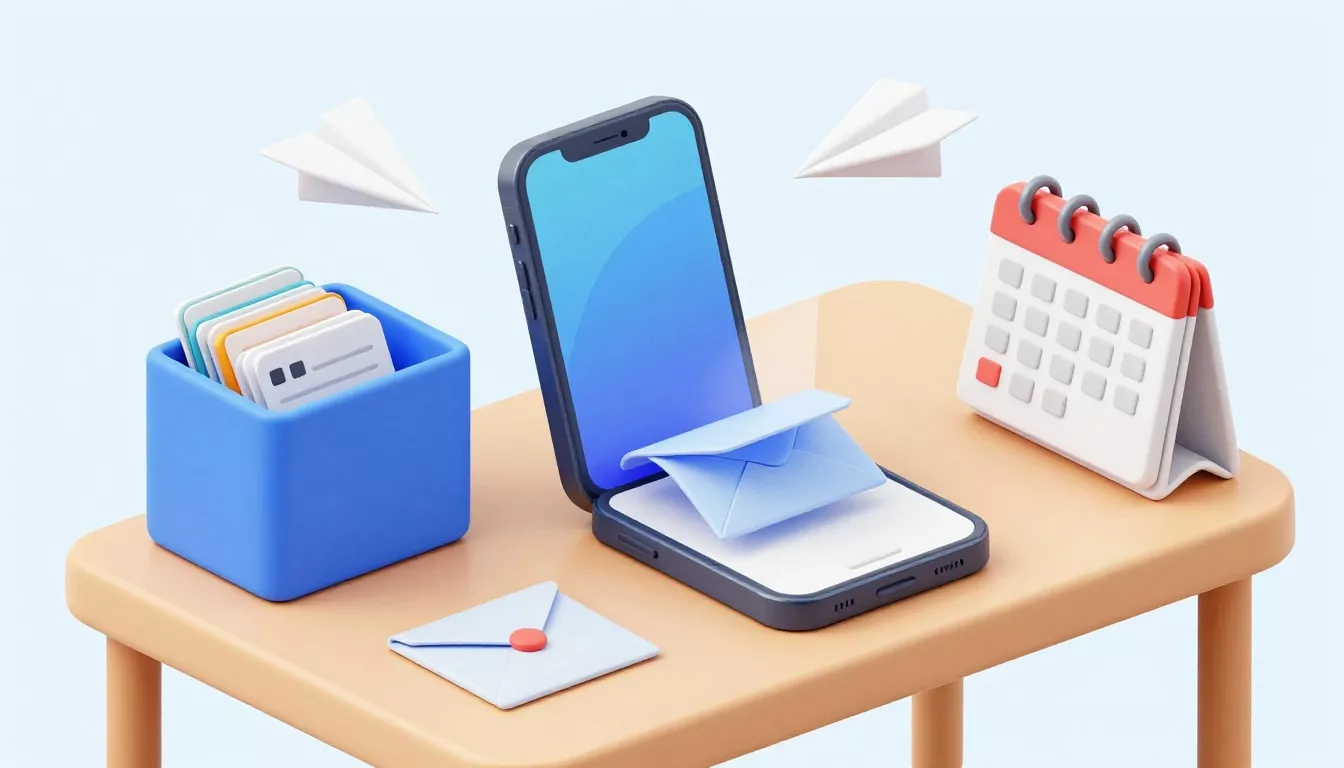 Как создать библиотеку SMS-шаблонов для малого бизнеса