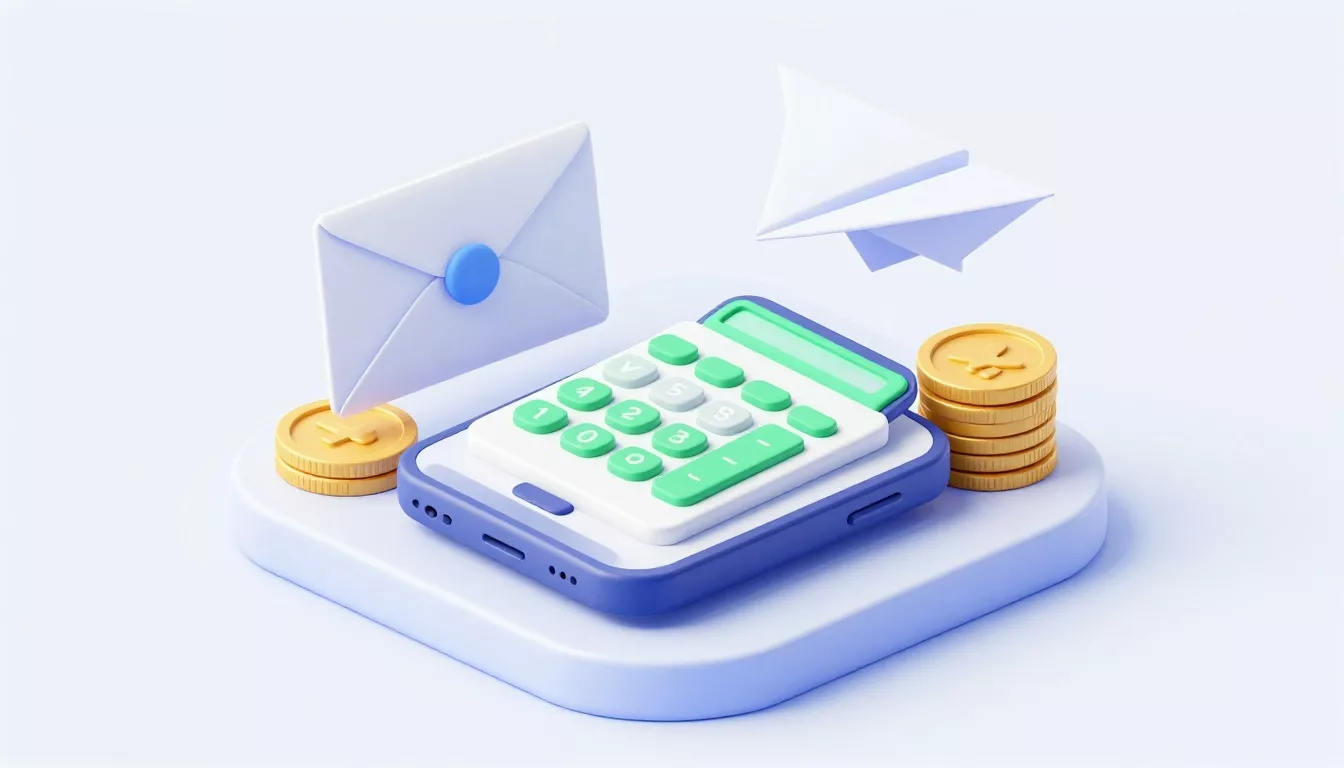 Как микробизнесу Беларуси сократить расходы на SMS-рассылки на 30% в 2026 году?